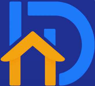 HomeDirect